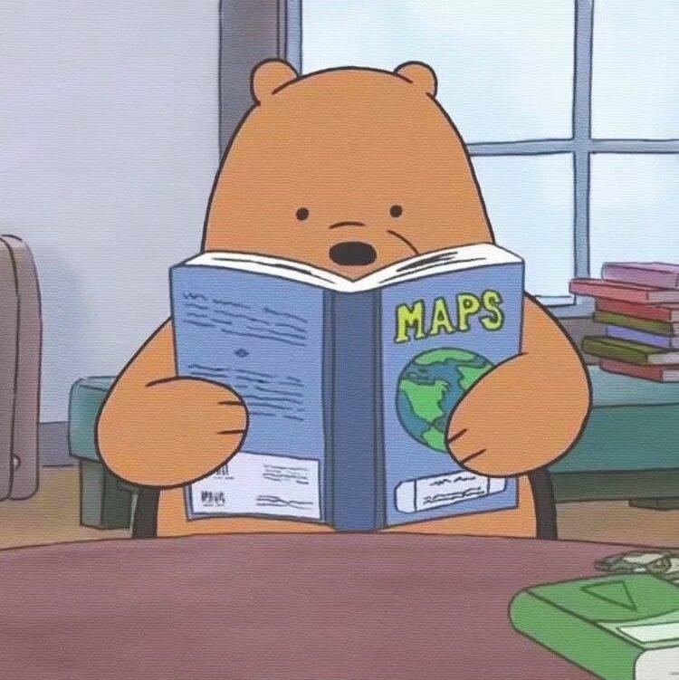 适合学生党写作业刷题学习的歌单