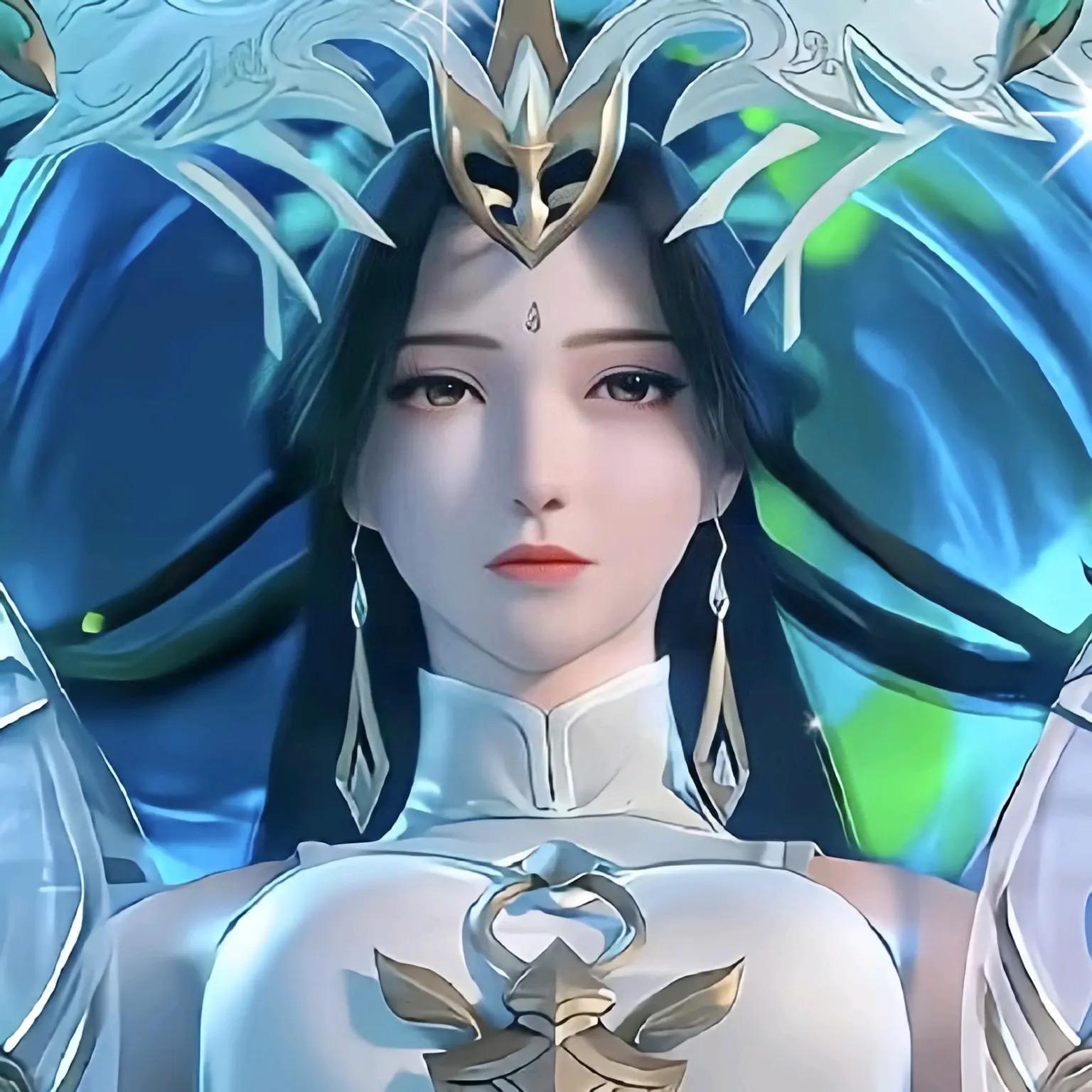 《完美世界》动漫曲原声BGM合集 | 在线播放 | 网易云音乐