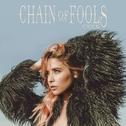 Chain of Fools专辑