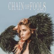 Chain of Fools