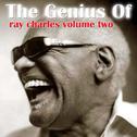 The Genius Of Ray Charles Vol 2专辑