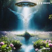 UFO.