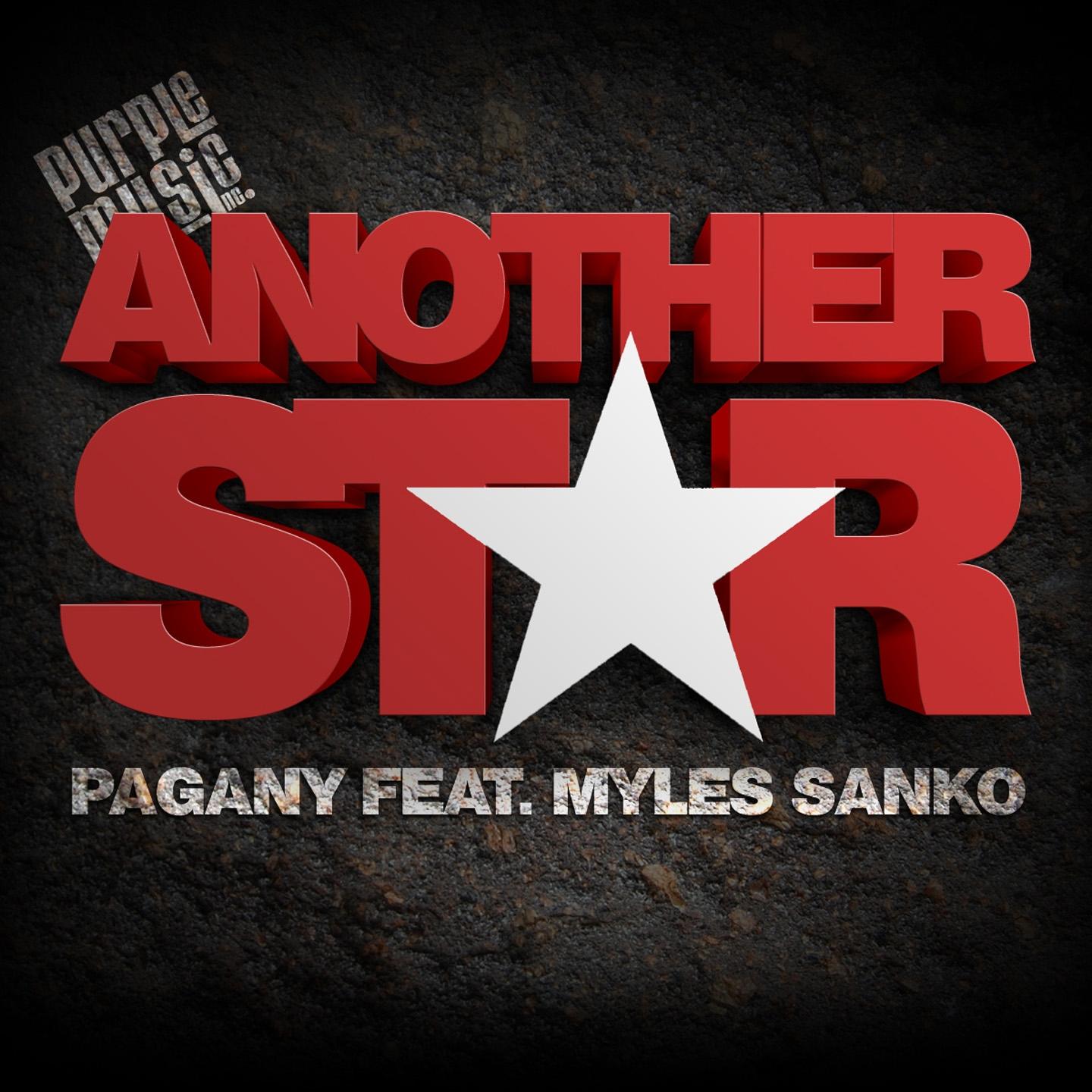 Another Star