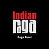 IndianRaga - Raga Bond