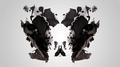 罗夏Rorschach专辑