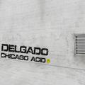 Chicago Acid