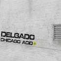 Chicago Acid专辑