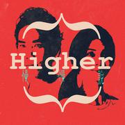 Higher (大专体总跃动指定曲)