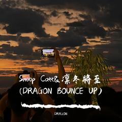 Snoop Catt&凛冬将至(DRAGON MASH UP)