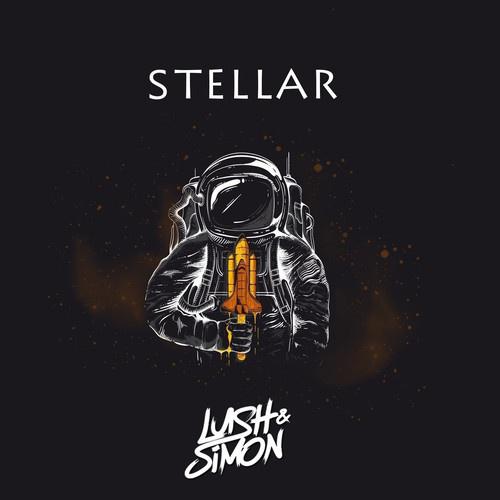 Stellar (Original Mix) 专辑