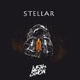 Stellar (Original Mix) 