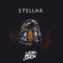 Stellar (Original Mix) 专辑