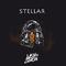 Stellar (Original Mix) 专辑