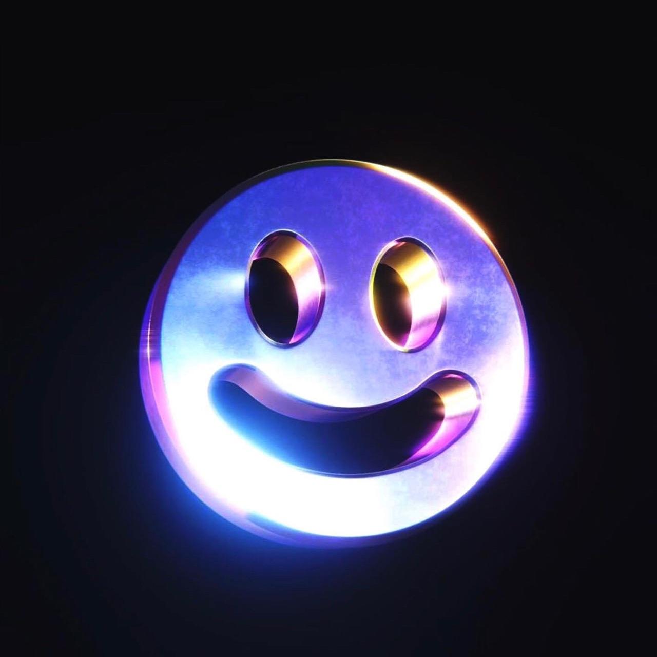 Scared To Be Lonely (EQ BOOTLEG)