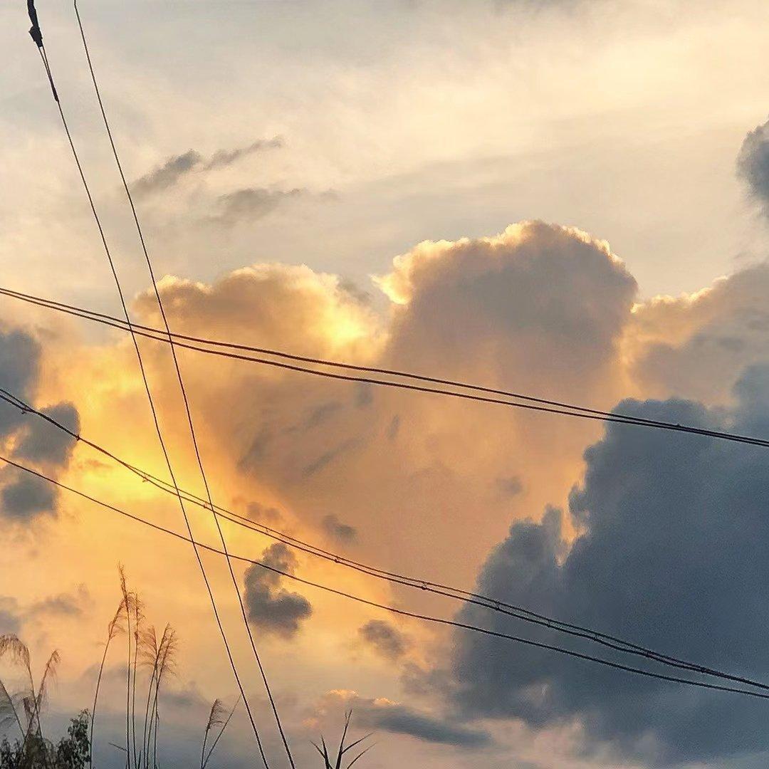 小众歌单||温柔治愈纯音乐₊⁺☁︎₊⁺