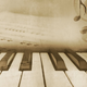 itmusicstudio