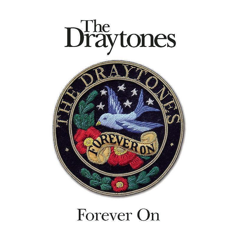 Forever On