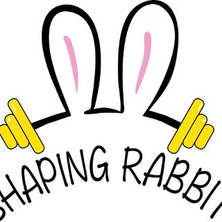 Shaping Rabbit Fitness Studio