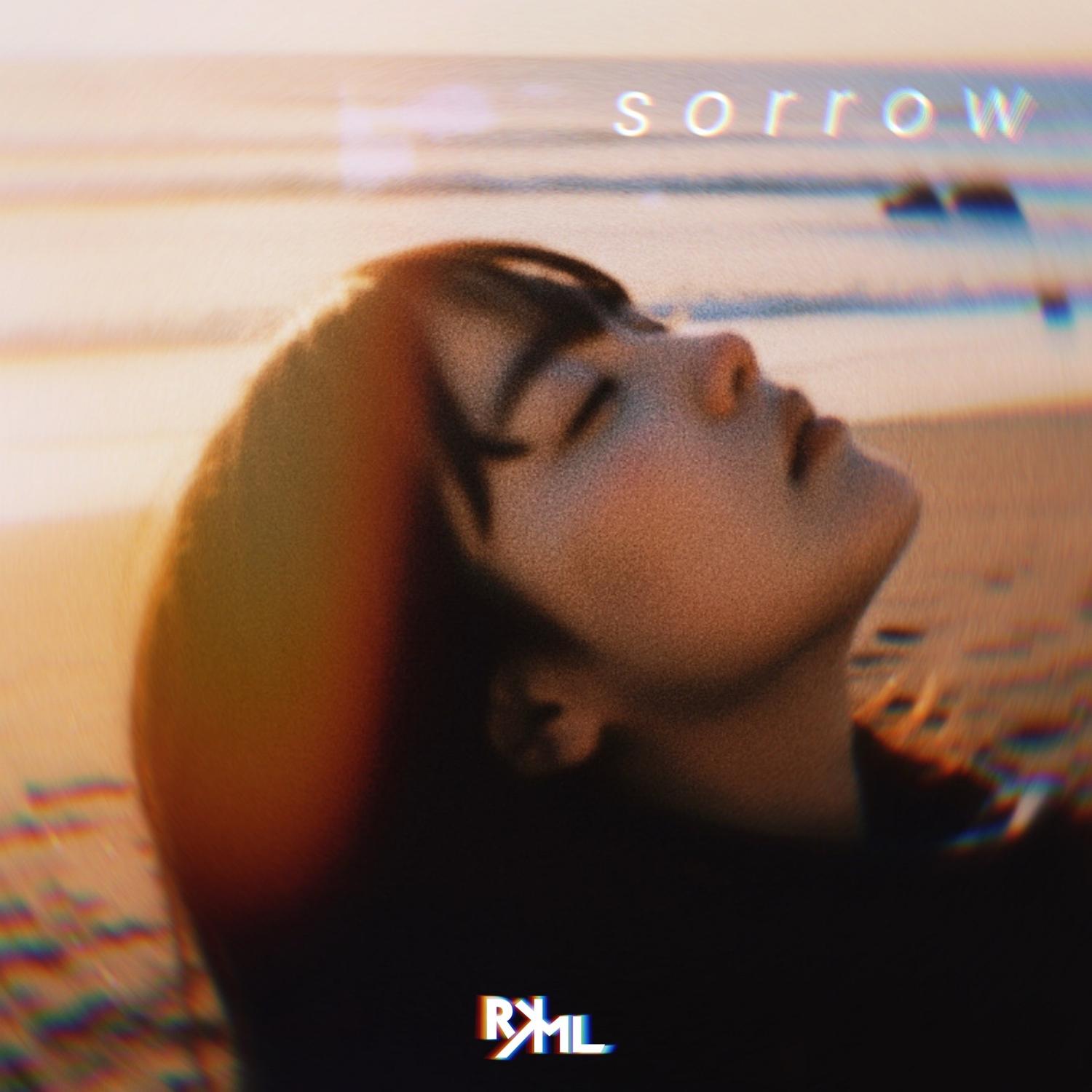 เป็นเพราะ (Sorrow)