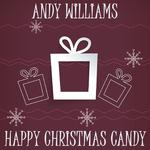 Happy Christmas Candy专辑