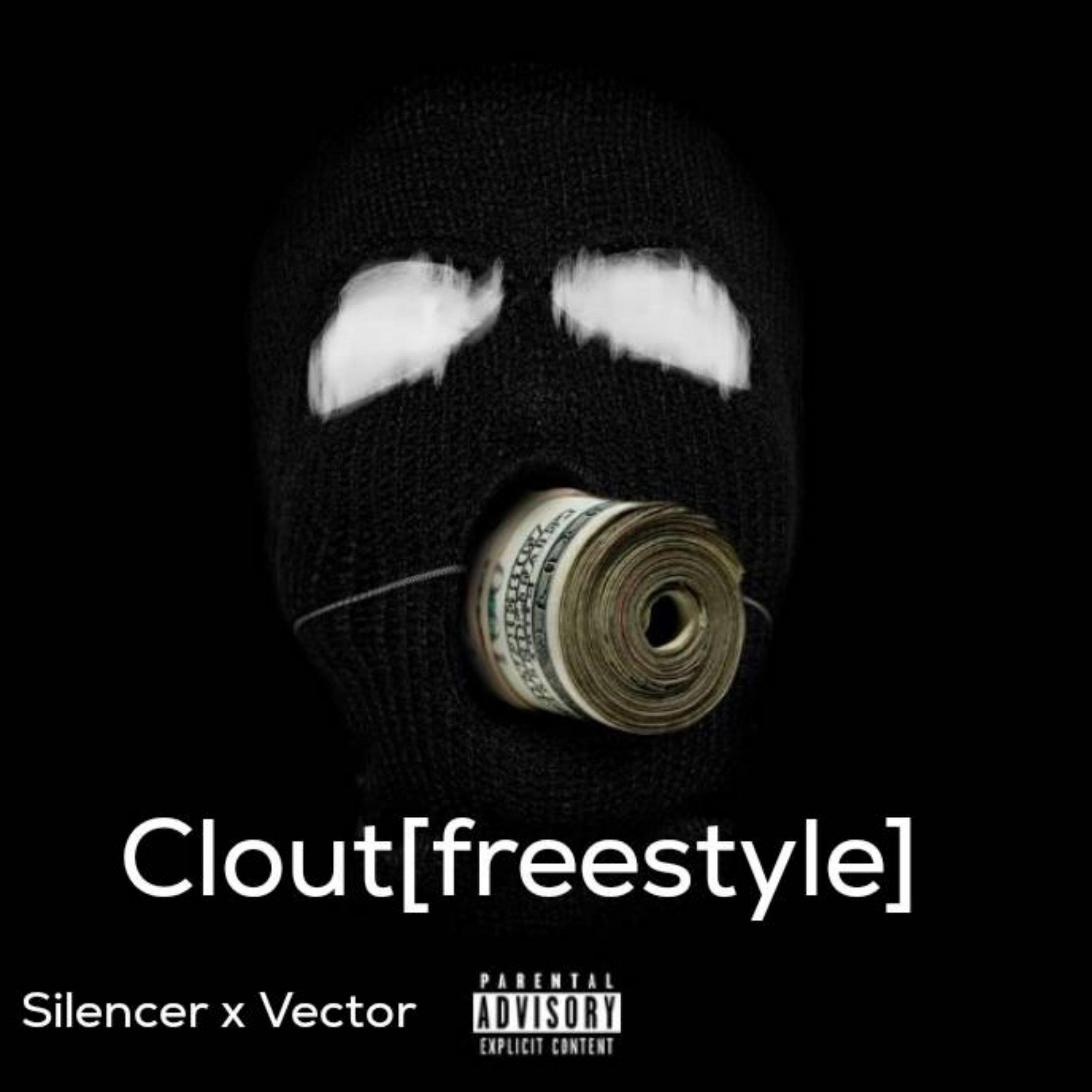 Clout (Freestyle)