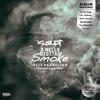Digital Smoke (Remastered) [Deluxe Edition]专辑