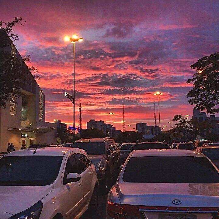 Alone With Millions（慢速0.8x）