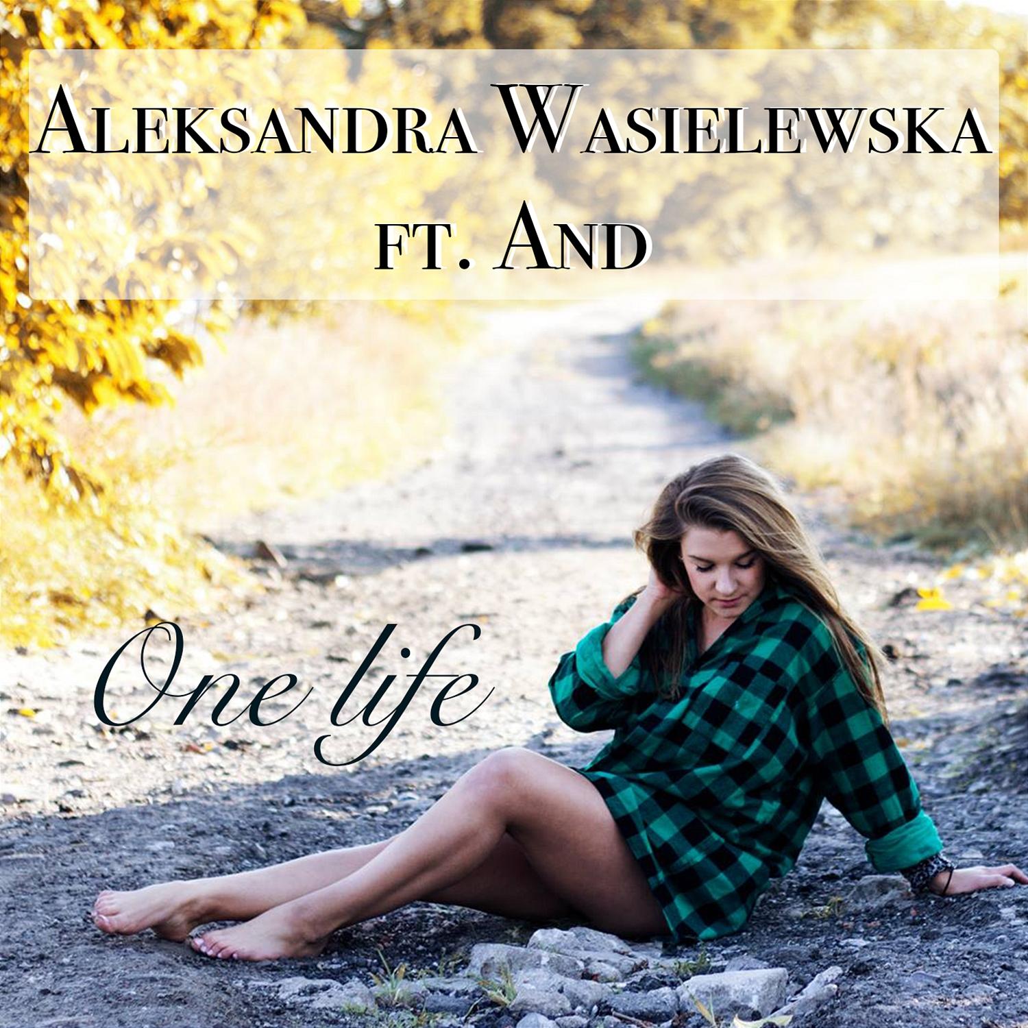 One Life