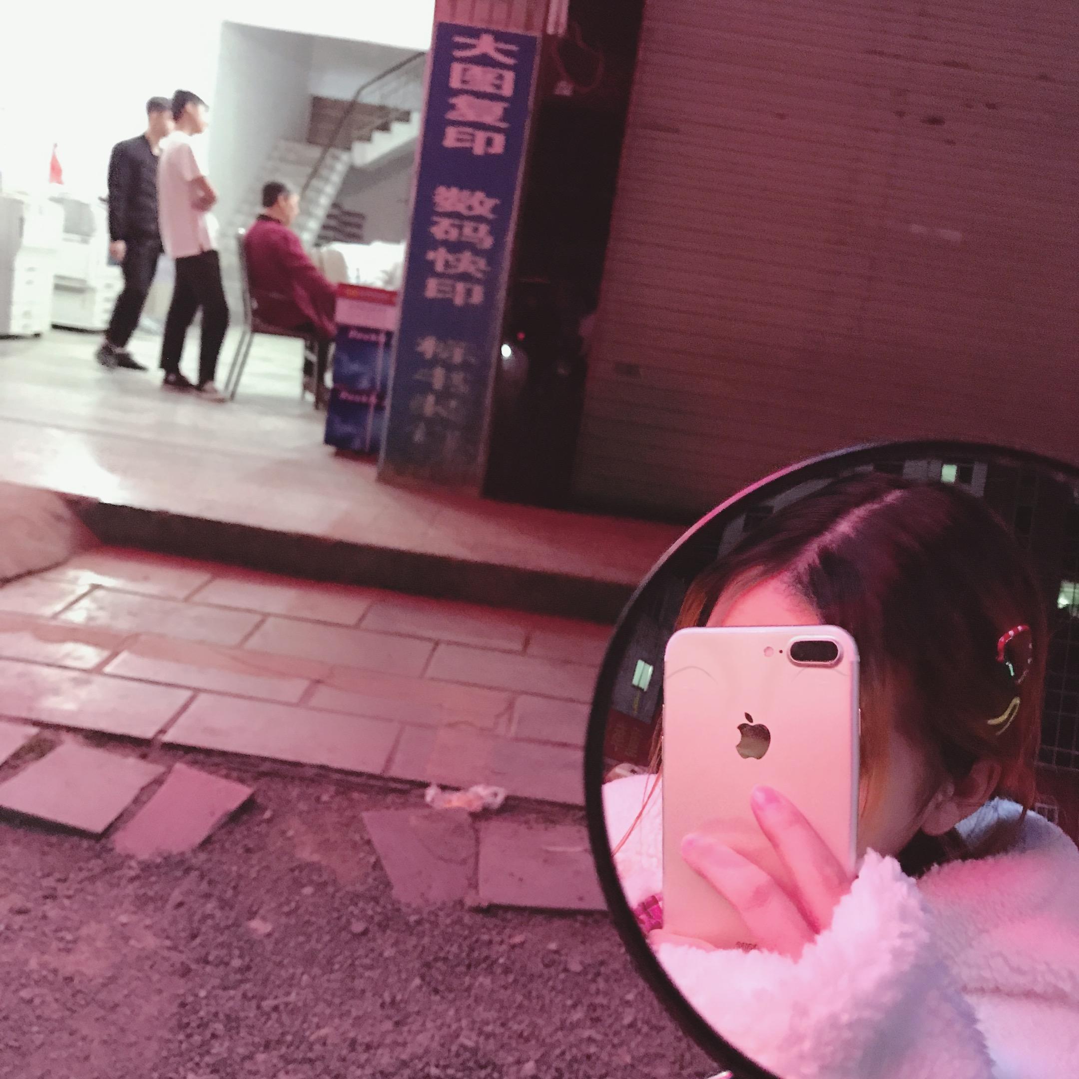 无敌小包子