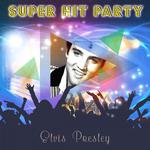 Super Hit Party专辑