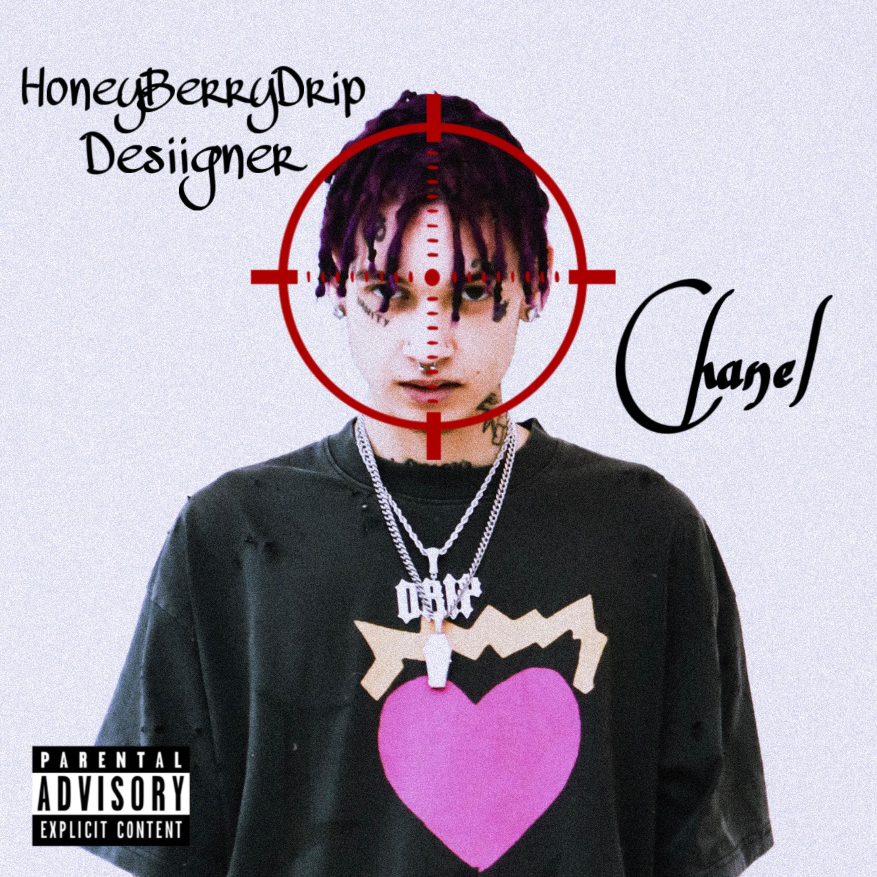 Chanel (feat. Desiigner)
