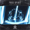 Free Spirit专辑