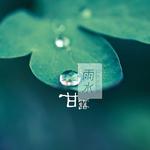 雨水（琵琶）专辑