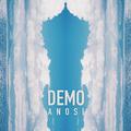 DEMO