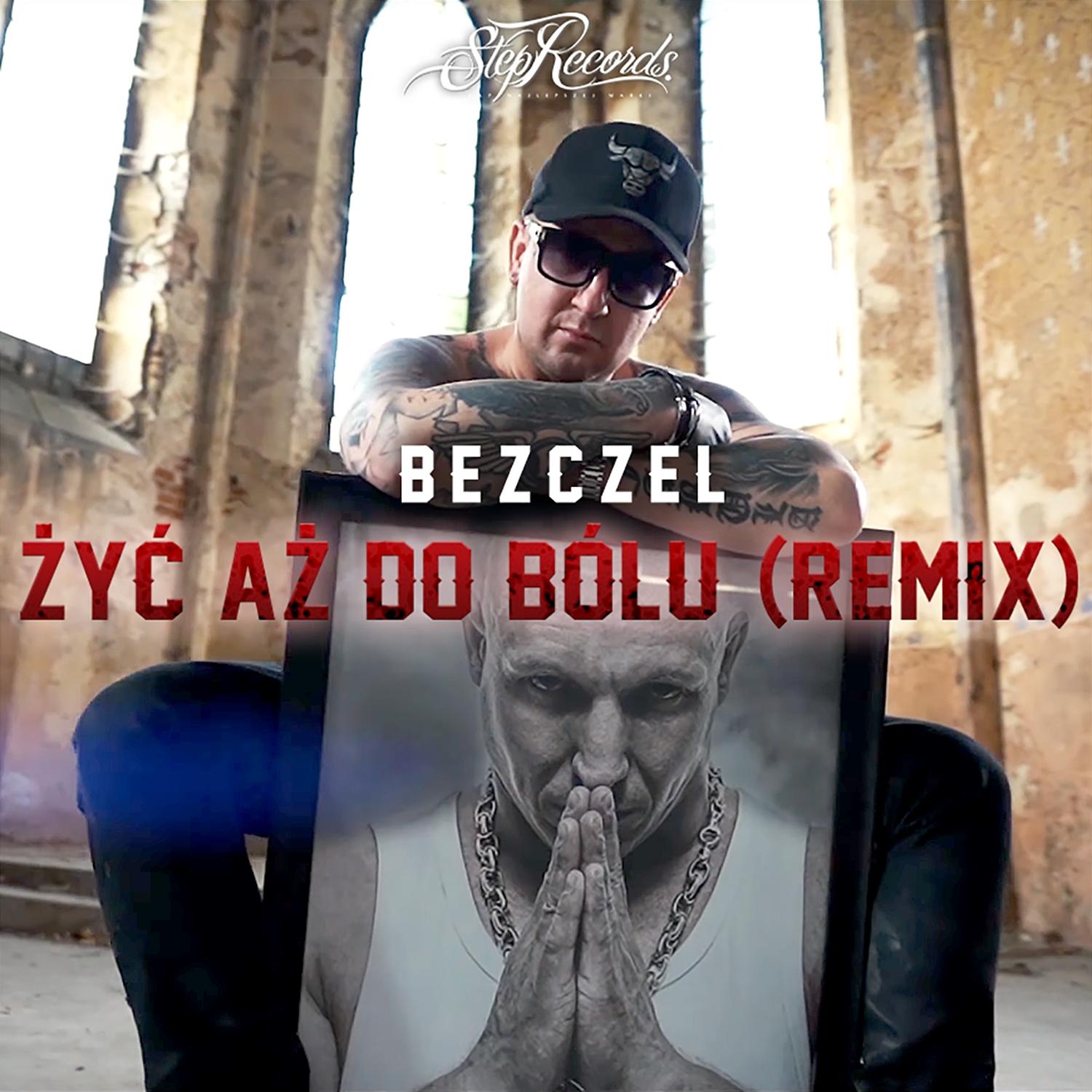 Żyć aż do bólu