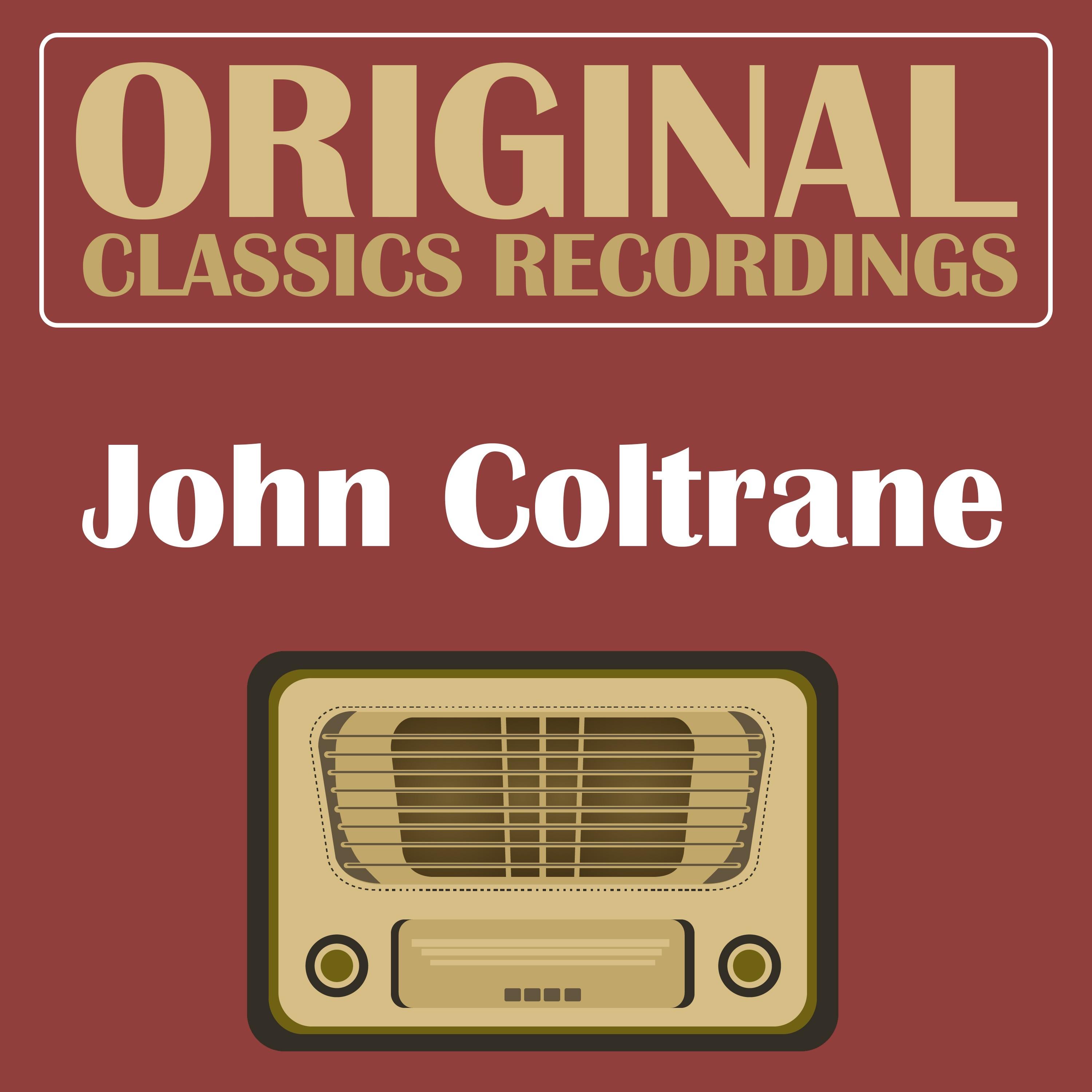 Original Classics Recording