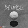 KROKA1 - Bounce (feat. YONAS)