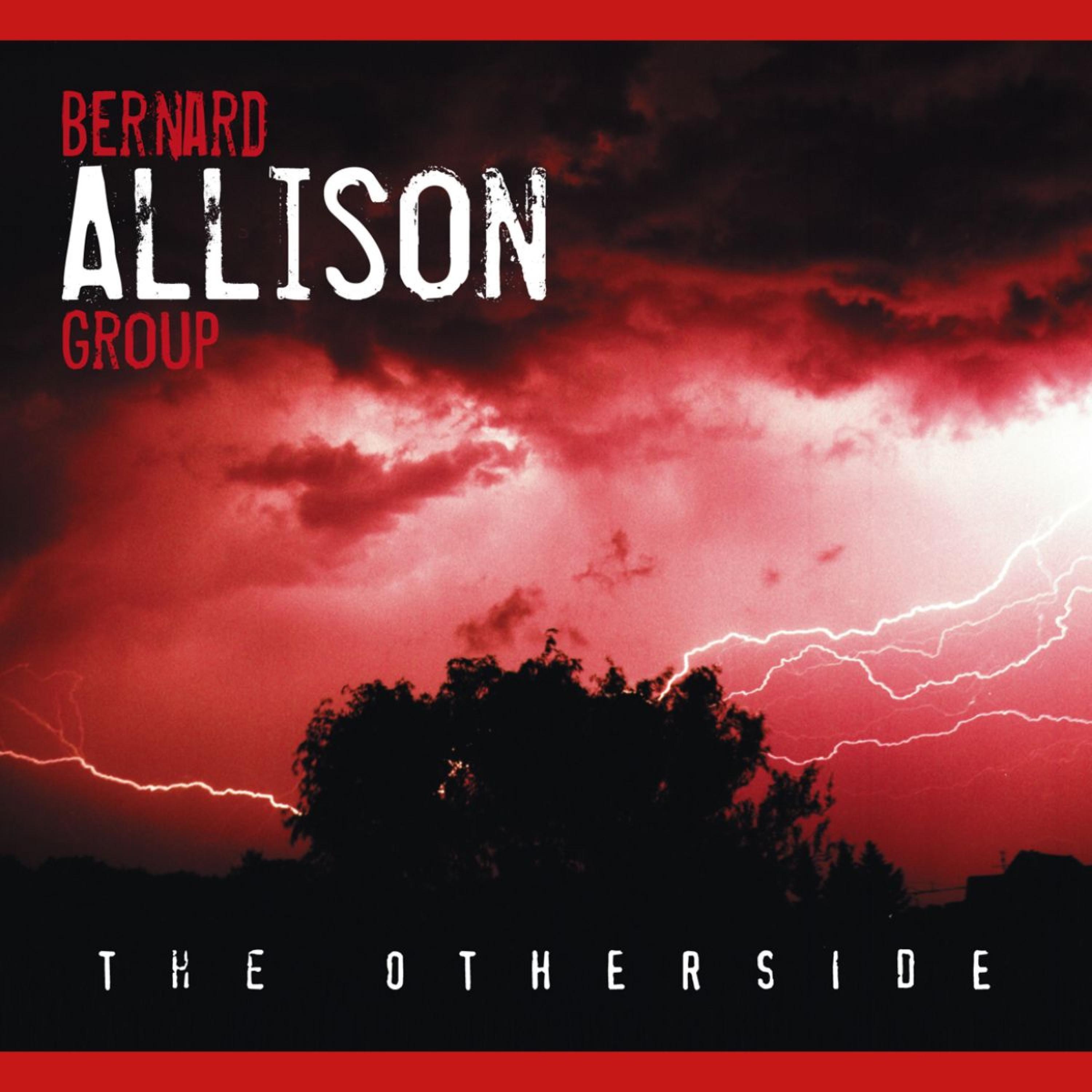 The Otherside