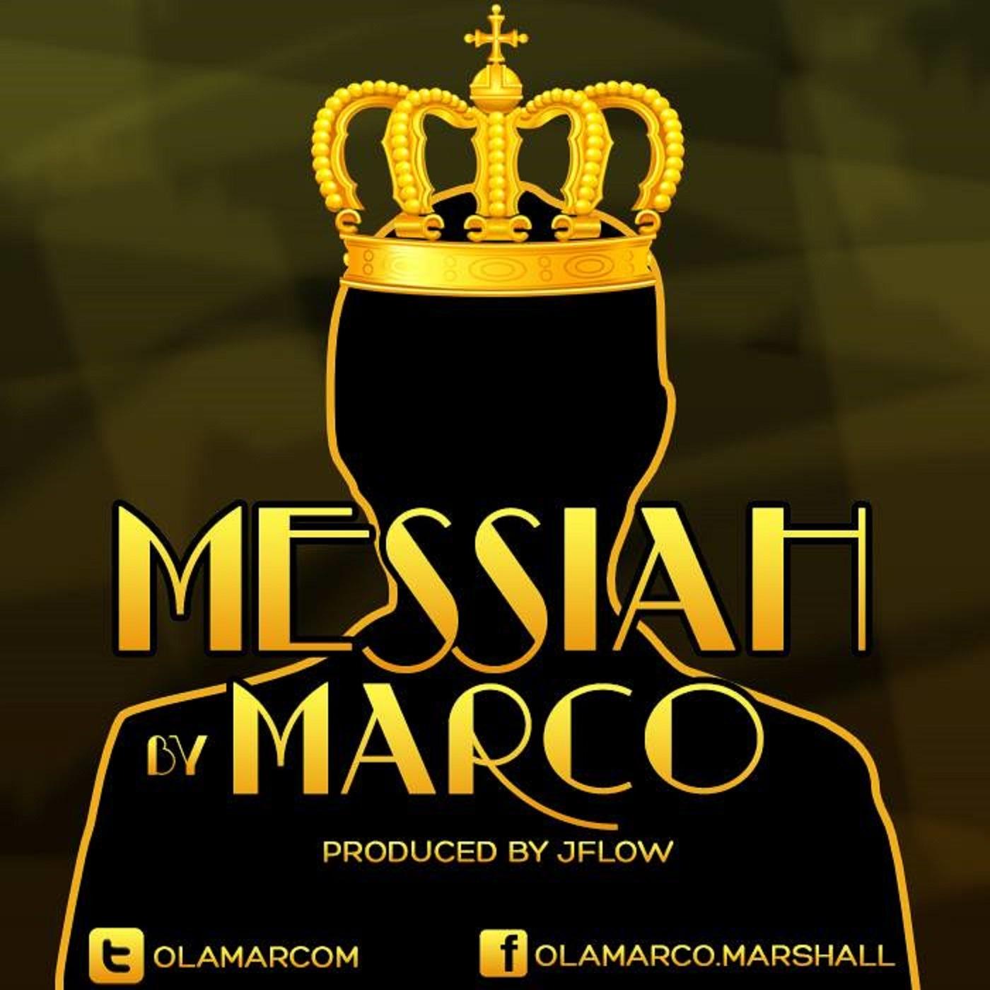 Messiah