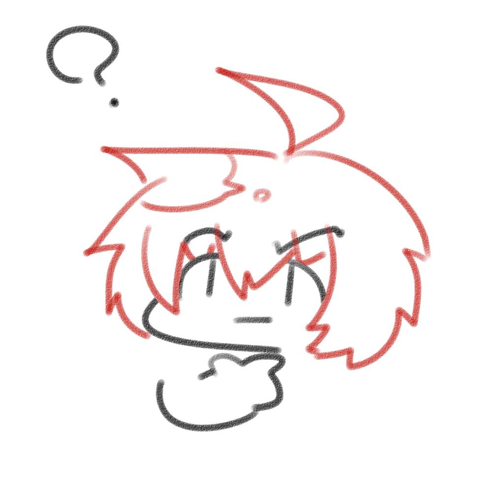 EBIMAYO合集（