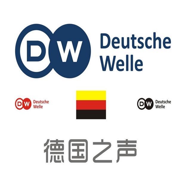 最强悍,绝杀电音,感受电音dj舞曲的无限魅力,强劲的