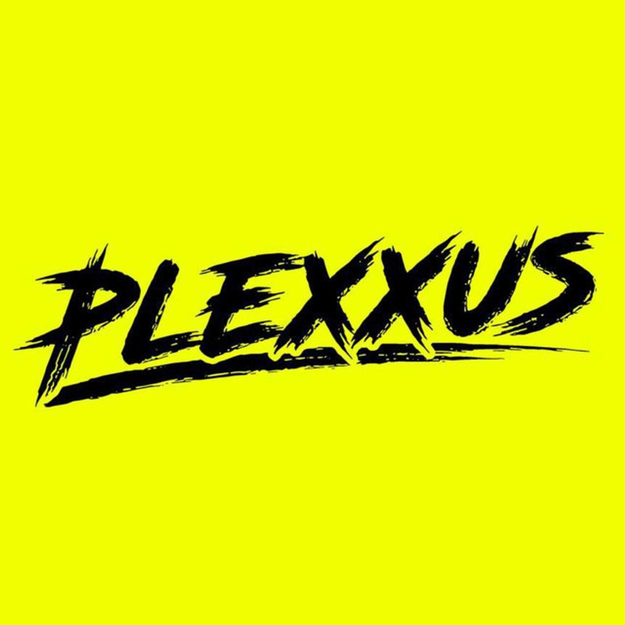 Plexxus