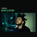 Kiss Land (Deluxe Edition)专辑