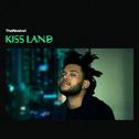 Kiss Land (Deluxe Edition)专辑