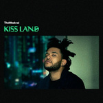 Kiss Land (Deluxe Edition)专辑