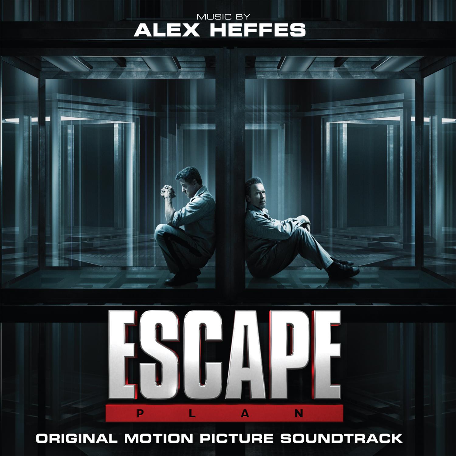 Escape Plan