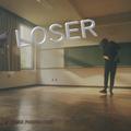 LOSER