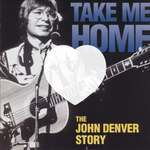 叨贰爷喜欢的音乐