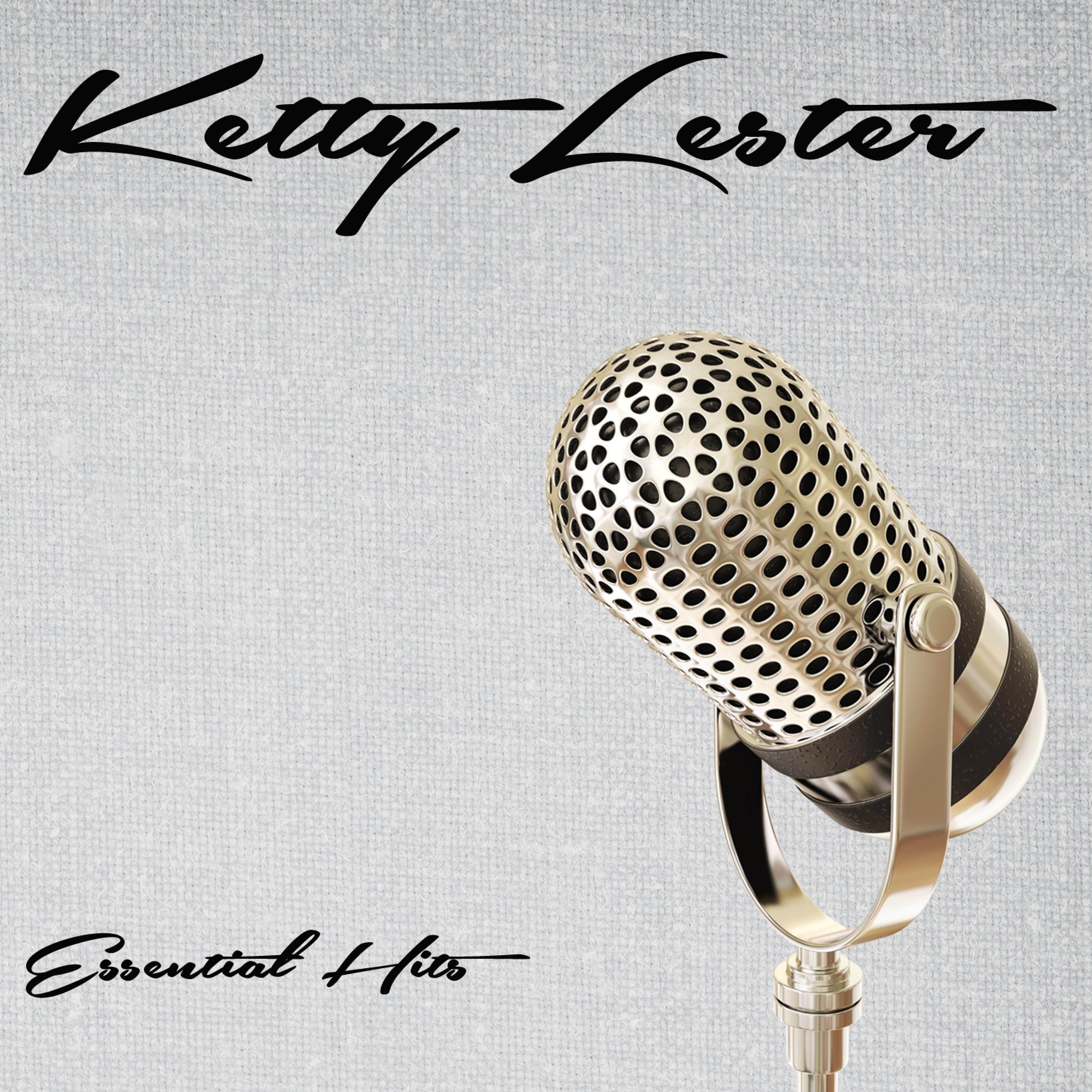 Essential Hits