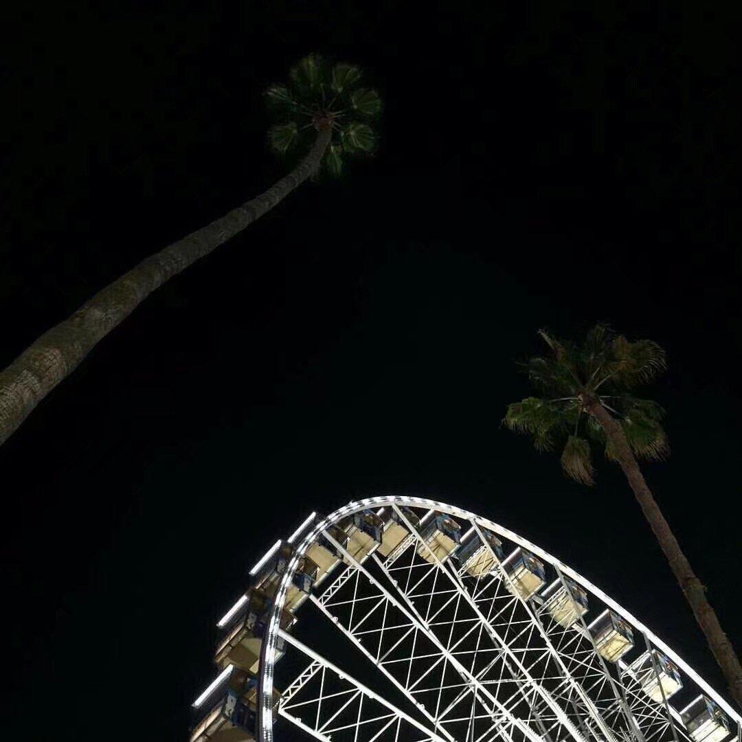 ㅤ͏⁠͏⁠警匪追逐ㅤ͏⁠͏⁠